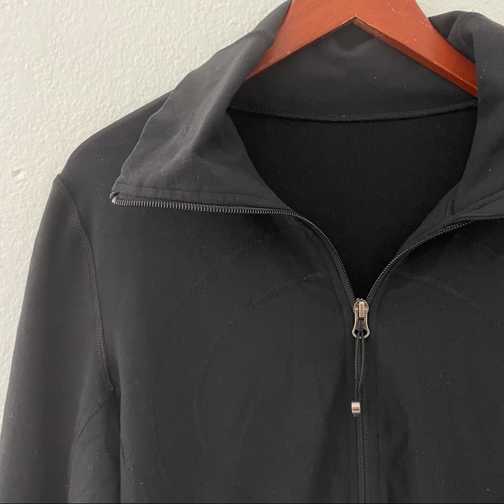 Lululemon Lightweight Jacket